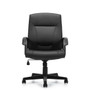 LuxPlus Tilter (OTG11776B)