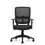 Mesh Back Tilter (OTG12110B)