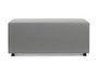 Rectangular Modular Ottoman - A12F (OTG13011-A12F)