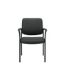 Guest Chair (OTG3918B)