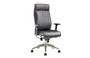 Alto High Back Adjustable Arms (CD-2103HB-AA (GROUP))