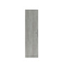 71 7/8"H Ryker Personal Storage Unit (MOSRYKPSU72)