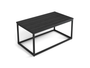 Espresso Elite Coffee Table (CD-ELITE-CT-G (GROUP))