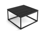 Espresso Elite Occasional Table (CD-ELITE-OT-G (GROUP))
