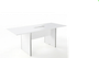 Blanco Rectangular Conference Table (CD-P7832RCT-B (GROUP))