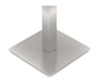 Base for Pranzo Lunch Table (CD-SLT30H(GROUP))