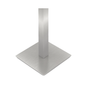Base for Pranzo Lunch Table (CD-SLT42H(GROUP))