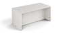 Blanc De Gris Squadra Laminate Collaborative Table (CD-SQCT7230-CTLBDG-CMPBDG)