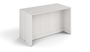 Blanc De Gris Collaborative Tablee (CD-SQCT7242-CTLBDG- CMPBDG)