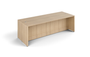 Miele Squadra Laminate Collaborative Table (CD-SQCT9630-CTLMI- CMPMI)