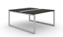 Espresso Veloce Double Station (CD-VDS2460-E(GROUP))