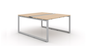 Miele Veloce Double Station (CD-VDS3060-MI(GROUP))