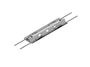 Veloce 60" Electrical Kit with 2 Power Source (CD-VE60-2PS)