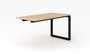 Miele Veloce O Leg Return, Black Frame (CD-VFR2442-BLK-MI(GROUP))