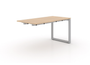 Miele Veloce O Leg Return (CD-VFR2442-MI(GROUP))