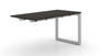 Espresso Veloce O Leg Return (CD-VFR2448-E(GROUP))