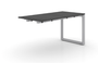 Grigio Veloce O Leg Return (CD-VFR2448-G(GROUP))
