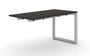 Espresso Veloce O Leg Return (CD-VFR2460-E(GROUP))
