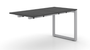 Grigio Veloce O Leg Return (CD-VFR2466-G(GROUP))