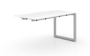 Blanco Veloce O Leg Return (CD-VFR2472-B(GROUP))