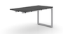 Grigio Veloce O Leg Return (CD-VFR2472-G(GROUP))