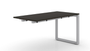 Espresso Veloce O Leg Return (CD-VFR3672-E(GROUP))