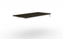 Espresso C Leg Return, White Frame (CD-VQR2448-WH-E(GROUP))