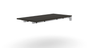 Espresso C Leg Return (CD-VQR2466-E(GROUP))