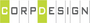 Corp Design logo placeholder image