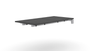Grigio C Leg Return (CD-VQR2466-G(GROUP))