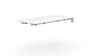 Blanco C Leg Return (CD-VQR2472-B(GROUP))