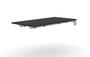 Espresso C Leg Return (CD-VQR2472-E(GROUP))
