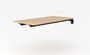 Miele Shared Return, Black Frame (CD-VQR3672-BLK-MI(GROUP))
