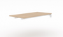 Miele Shared Return, White Frame (CD-VQR3672-WH-MI(GROUP))