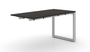 Espresso Add-on/Extension to Single Station (CD-VSS2448-AE-E(GROUP))