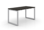 Espresso Veloce Office Furniture (CD-VSS2448-E(GROUP))