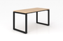 Miele Single Veloce Station, Black Frame (CD-VSS2460-BLK-MI(GROUP))