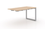 Miele Add-on/Extension to Single Station(CD-VSS2466-AE-MI(GROUP))