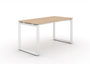 Miele Veloce Single Station, White Frame (CD-VSS2466-WH-MI(GROUP))