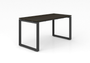 Espresso Single Station, Black Frame (CD-VSS2472-BLK-E(GROUP))