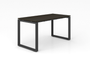 Espresso Single Station, Black Frame (CD-VSS3060-BLK-E(GROUP))
