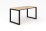 Miele Single Station, Black Frame (CD-VSS3060-BLK-MI(GROUP))