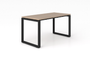 Noce Single Station, Black Frame (CD-VSS3066-BLK-N(GROUP))