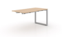 Miele Add-on/Extension to Single Station (CD-VSS3072-AE-MI(GROUP))