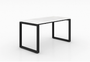 Blanco Single Station, Black Frame (CD-VSS3072-BLK-B(GROUP))