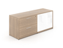 Noce Combo Credenza (P-113-N(GROUP))