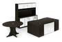Espresso Executive Suite (P-123-E)
