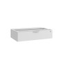 Modular Buffet Drawer without a Top (MOSPL272)