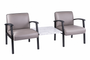 Ganging Shared Table (MOS1M23326CTWMB)