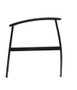Ganging Shared Leg/Arm - Black (MOS1M233265FABLK)